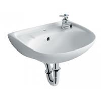 Chậu rửa treo tường Inax L-280V