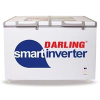 Tủ đông Darling 450 lít S-Inverter DMF-4699WSI-2