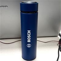 Bình giữ nhiệt Bosch