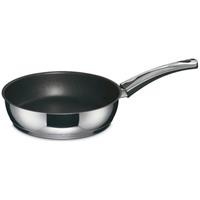 Chảo Berndes Sautepan Inse 28cm 063670