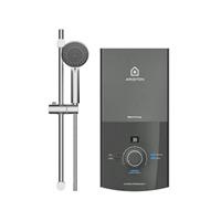Máy nước nóng Ariston Aures Premium + 4.5