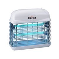 Đèn diệt côn trùng Đại Sinh DS-DS152