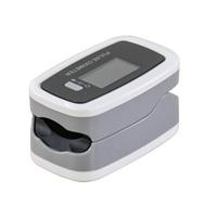 Máy đo nồng độ oxy bão hòa trong máu SpO2 iMediCare iOM-A6