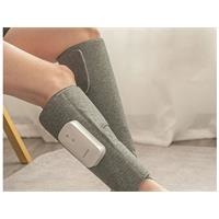 Máy massage bắp chân JMK Smart JMK-708