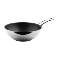 Chảo Berndes Sautepan Wokpan Inse 28cm 063570