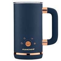 Máy đánh sữa tạo bọt chuyên nghiệp Kahchan EP2199