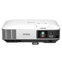 Máy chiếu Epson EB-2265U