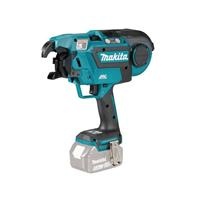 Máy buộc dây thép Makita DTR180Z dùng pin (BL) (18V) (Chưa pin, sạc)