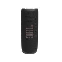 Loa Bluetooth JBL Flip 6