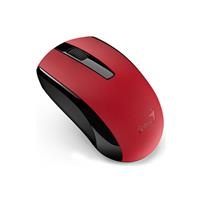 Chuột không dây Genius Eco 8100