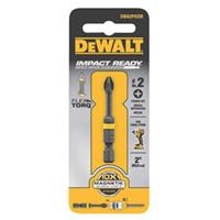 Mũi vặn vít DeWalt DWA2PH2IR