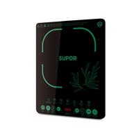 Bếp điện từ Supor SDHCB11TVN-GR-210