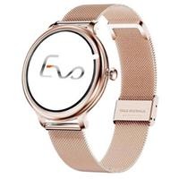 Đồng hồ thông minh EVO NY02