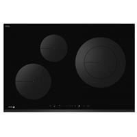 Bếp từ 3 vùng nấu Fagor 3IF-73A2S (7.400W)