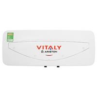 Bình nóng lạnh Ariston 20SL VITALY (SLIM 2.5FE)