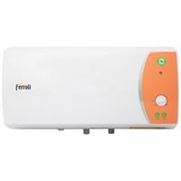 Bình nước nóng Verdi 30L (TE) 3 công suất, chống giật 2.500W