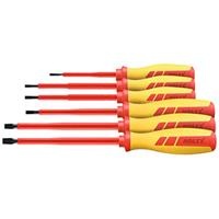 Bộ 6 cây tua vít Holex 663311 6