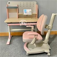 Bộ bàn ghế chống gù chống cận A25 + A68