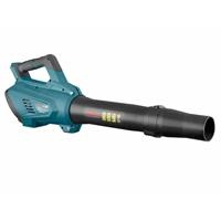 Thân máy thổi pin 20V Brushless Ronix 8922 (chưa pin, sạc)