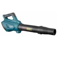 Thân máy thổi pin 20V Brushless Ronix 8922 (chưa pin, sạc)