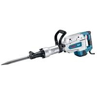 Máy đục bê tông 30mm Ronix 2814L