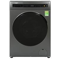 Máy giặt Whirlpool Inverter 9kg FWEB9002FG