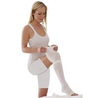 Tất giãn tính mạch phòng ngừa huyết khối tĩnh mạch sâu Tynor I69