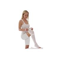 Tất giãn tính mạch phòng ngừa huyết khối tĩnh mạch sâu Tynor I69