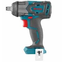 Thân máy siết bu lông pin 20V Ronix 8907