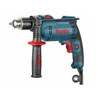 Máy khoan động lực 13mm Ronix 2212