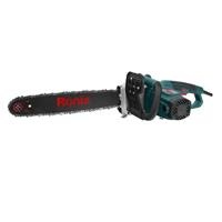 Máy cưa xích điện 400mm Ronix 4716