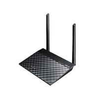 Bộ phát Wifi Asus RT-N12+ B1 Wireless N300Mbps