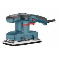 Máy chà nhám chữ nhật Ronix 6403