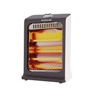 Sưởi điện hồng ngoại 2 bóng Sunhouse SHD7023