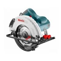 Máy cưa gỗ 185mm Ronix 4311