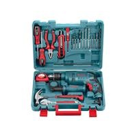 Máy khoan động lực Ronix RS-0001 (bộ set)