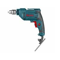 Máy khoan 10mm Ronix 2112