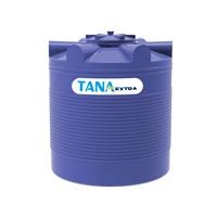 Bồn nhựa Tân Á EX-1000D