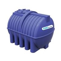 Bồn nhựa Tân Á TAEX-300N