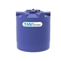 Bồn nhựa Tân Á TAEX-300D (THM 300D)