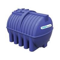 Bồn nhựa Tân Á TAEX-500N