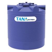 Bồn nhựa Tân Á EX 400 lít đứng