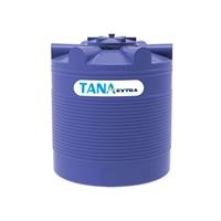 Bồn nhựa Tân Á EX – 500D