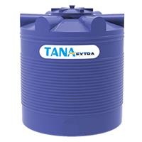 Bồn nhựa Tân Á EX – 500L (Đứng)