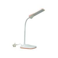 Đèn bàn LED cảm ứng DIM CCT RD-RL-36