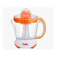 Máy vắt cam Saiko CJ-110 (40W)