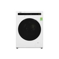 Máy giặt sấy Whirlpool Inverter 10.5kg WWEB10702FW