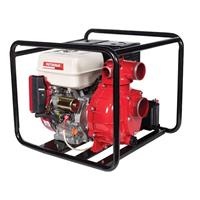 Máy bơm nước chữa cháy Motokawa MK80LB65