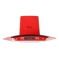 Máy hút mùi nhà bếp Sowun SW 6561S (70cm)