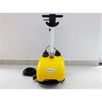 Máy chà sàn liên hợp mini HiClean HC 201
